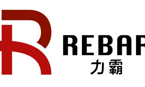 田螺含寄生虫吗-田螺有营养也有寄生虫网田螺有啥寄生虫知识网站,分享田螺有寄生虫吗大全