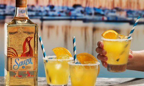 田螺含寄生虫吗-田螺有营养也有寄生虫网田螺有啥寄生虫知识网站,分享田螺有寄生虫吗大全