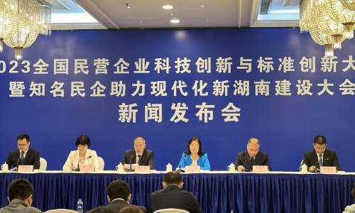 田螺有营养也有寄生虫网田螺有啥寄生虫知识网站,分享田螺有寄生虫吗大全
